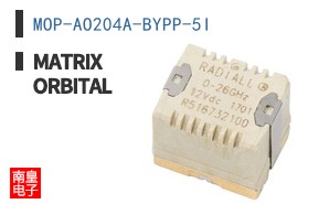 MOP-AO204A-BYPP-5I ͼƬ